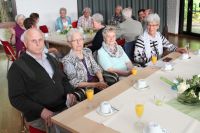 MTVGA_50 Jahre Gmnastik_0041_2015-06-07